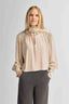 Sunita Blouse