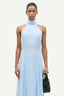 Saniva Dress 15932