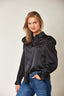 Serra Blouse
