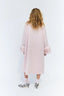 Merlacras Coat