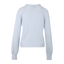 Cassandra Sweater