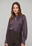 MadelaineDEA Blouse