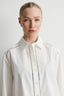 Jolien Shirt