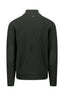 Marcel Cardigan