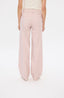 Denafv 769 Strawberry Cream Linen