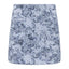 Gabby Skirt