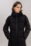 Levante Parka