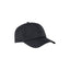 Seattle Cap