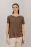 Zaneta Tee