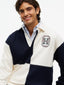 Varsity Fashion Rugby