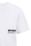 X Tee