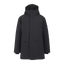 Winsor Down Parka