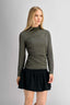Lori LS Top