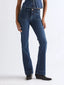 Flare Jeans