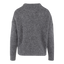 Babsan Sweater