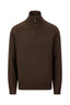 Jorge Half-Zip