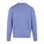 Succa Sweater