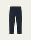 Como Suit Pants Navy