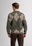 Gabrio Sweater