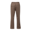 Ezra Pants