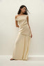 Roma Maxi Dress