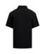 Reggie Ss Shirt