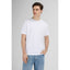 Bottas Tee