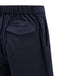 Davide Shorts