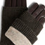 Helly Glove