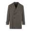 Herres Coat