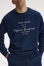 Original Sportswear Sweatshirt