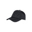 Seattle Cap