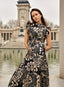DevantiDEA Dress