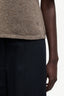 Sanelly Hz Polo 15722