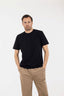 Cobi Tee