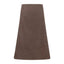 Valeria Skirt