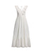 Taylor Dress
