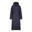 Laya Down Coat