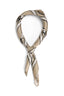 Angeliki Silk Scarf
