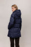 Levante Parka