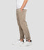 Benni Chinos