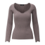 Freja Sweater