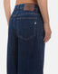 Alek Loose-Fit Jeans
