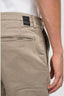 Benni Chinos