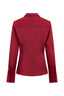 Jacinda Shirt