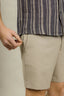 Davide Shorts