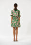 MaryDEA NS Dress