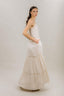 Eneah Dress