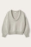 Paris Sweater