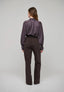 MadelaineDEA Blouse